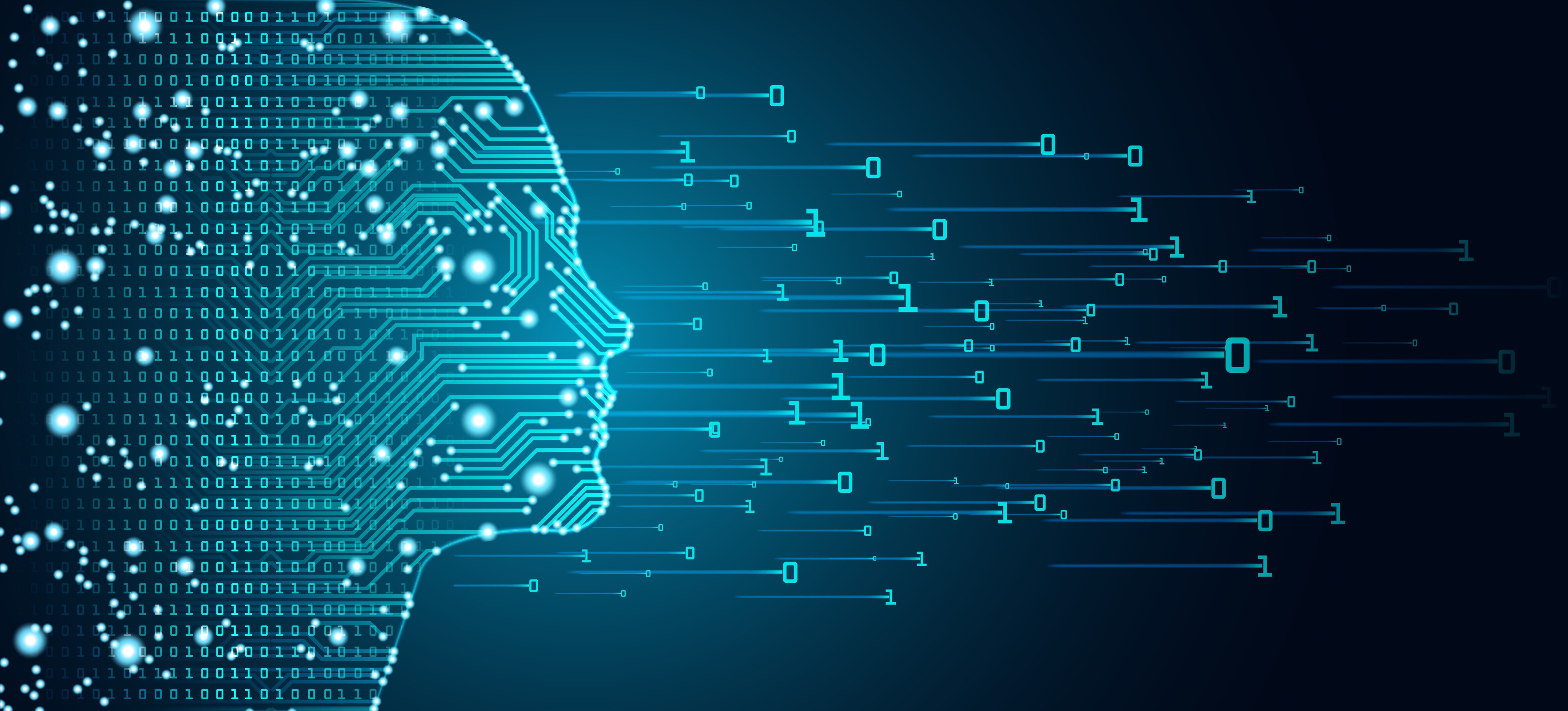 Metodolog As De Las Ciencias De Datos Que Te Ayudar Para Tu Estudio